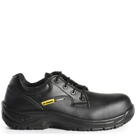 Soulier de travail Solid - C10211-11