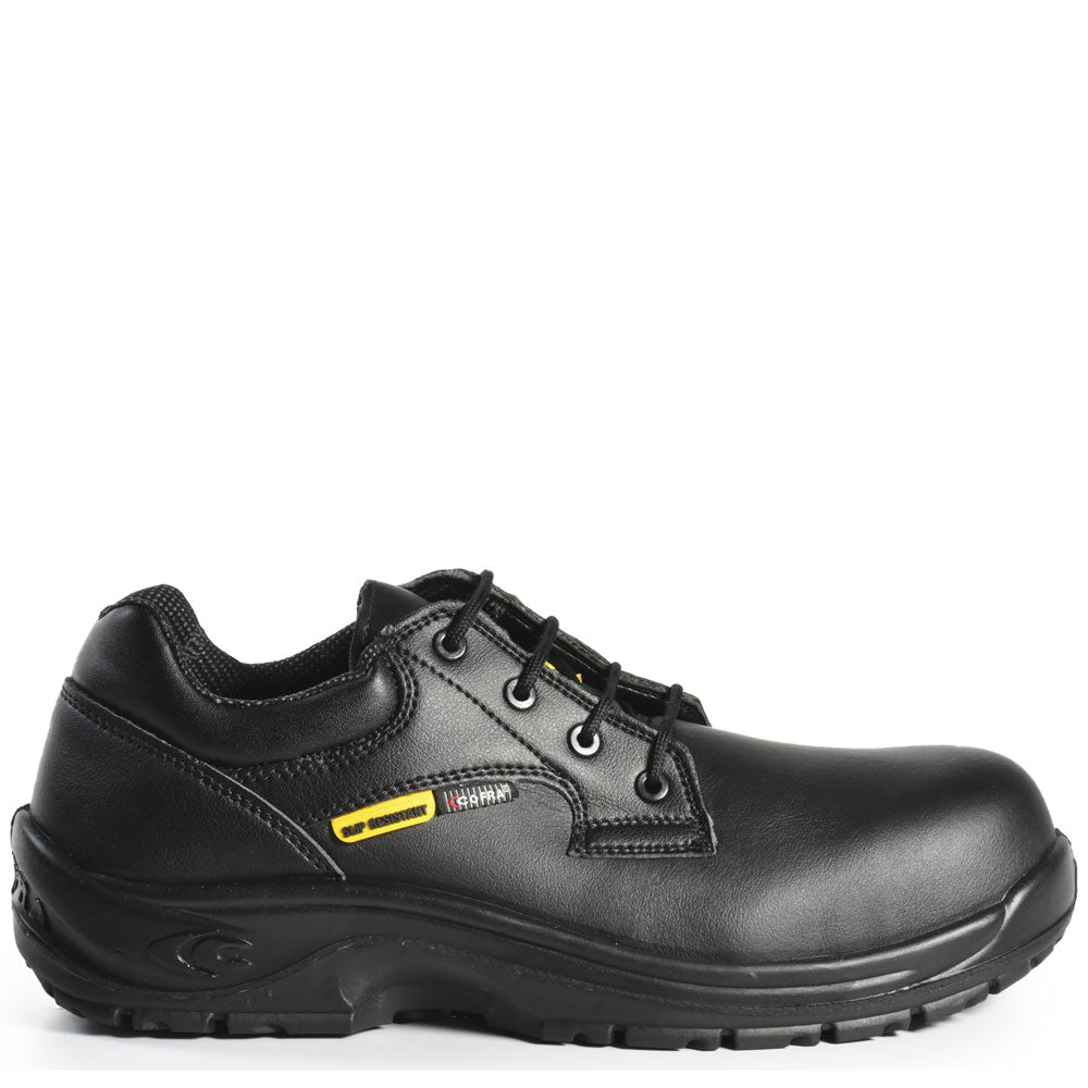 Soulier de travail Solid - C10211-11