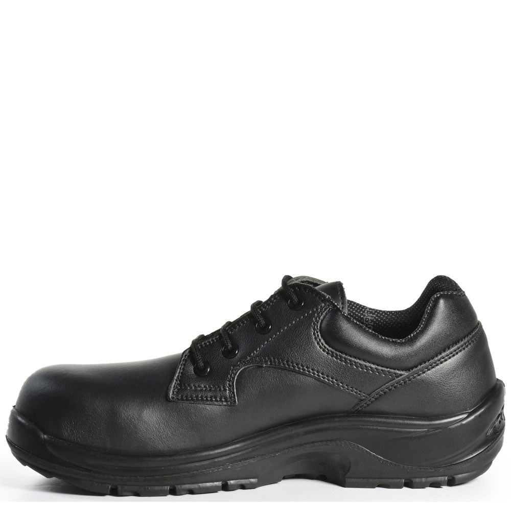 Soulier de travail Solid - C10211-11 – Image 4