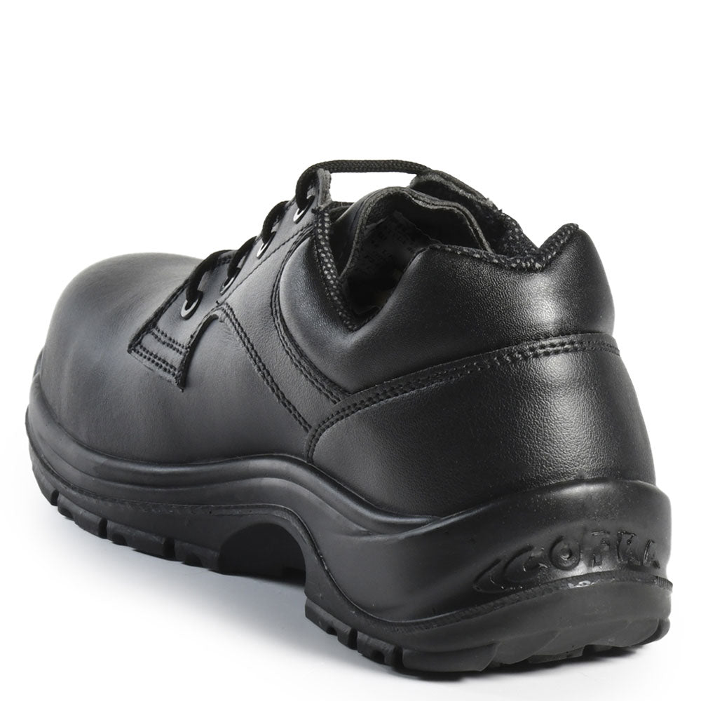 Soulier de travail Solid - C10211-11 – Image 5