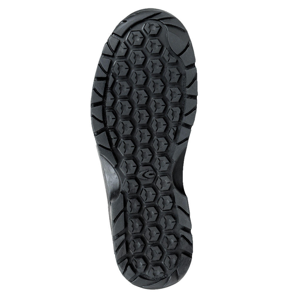 Soulier de travail Solid - C10211-11 – Image 6