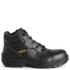 Botte de travail Liquid - C10230-11