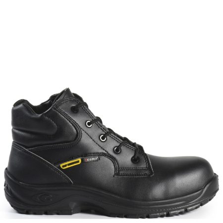 Botte de travail Liquid - C10230-11