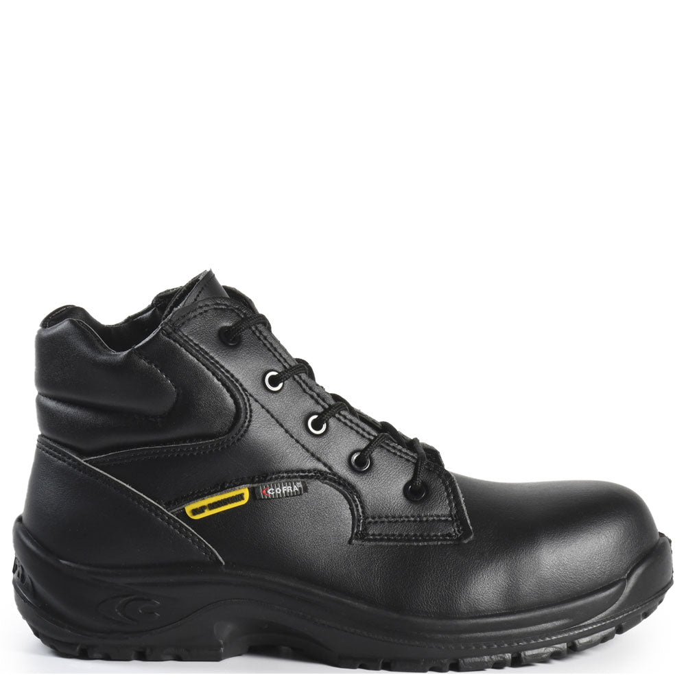 Botte de travail Liquid - C10230-11