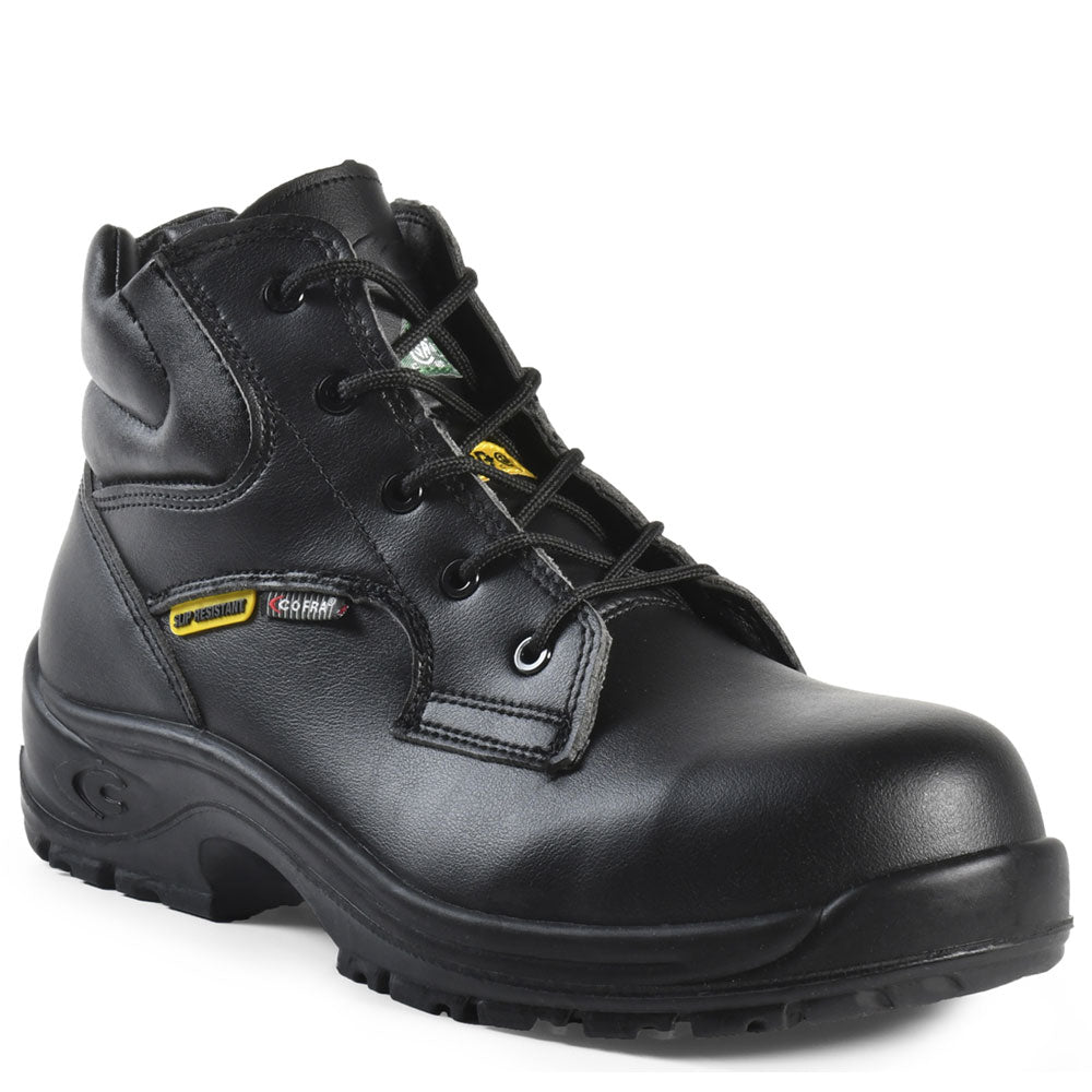 Botte de travail Liquid - C10230-11 – Image 3