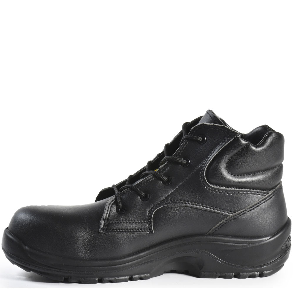 Botte de travail Liquid - C10230-11 – Image 4