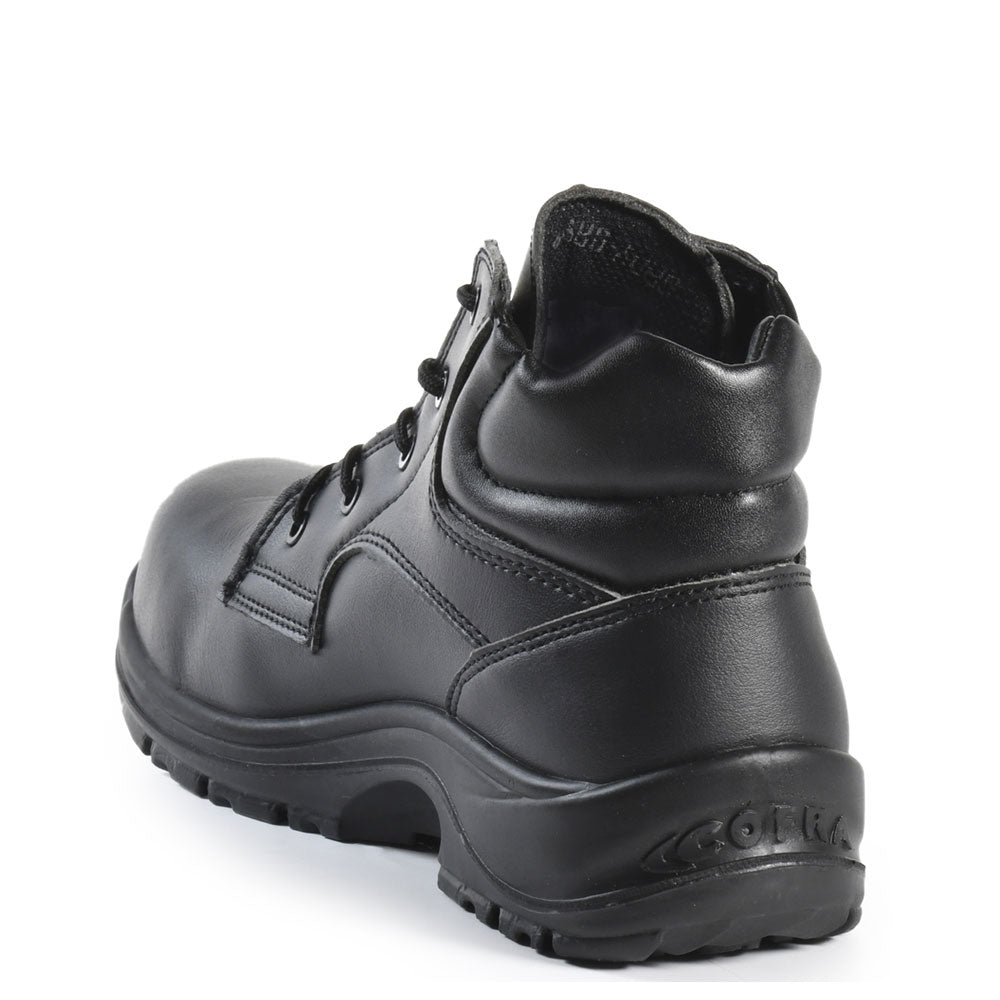 Botte de travail Liquid - C10230-11 – Image 5