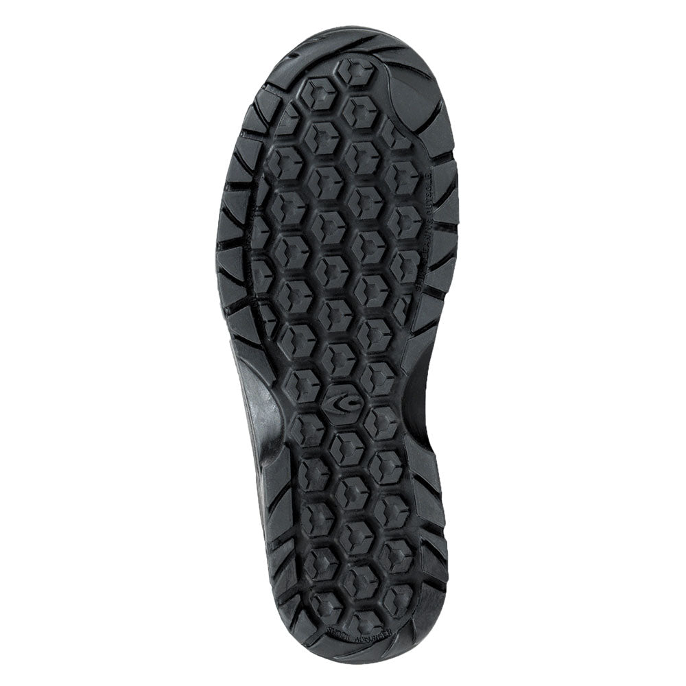 Botte de travail Liquid - C10230-11 – Image 6