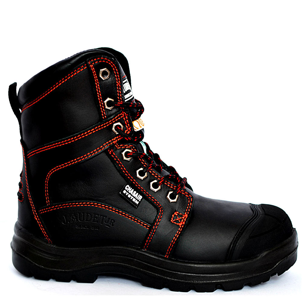 Botte de travail - C502NR