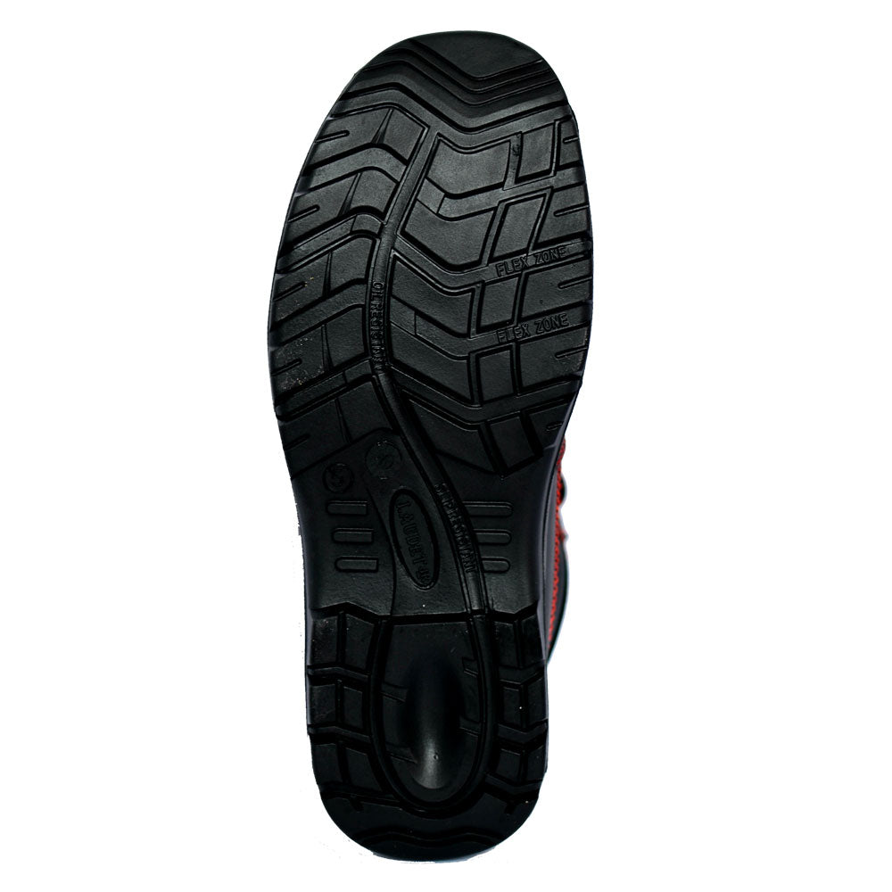Botte de travail - C502NR – Image 6