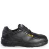 Soulier de travail Ingrid - C76520