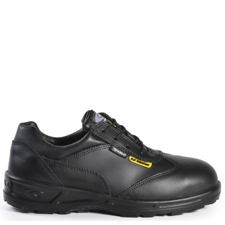 Soulier de travail Ingrid - C76520