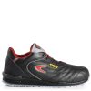 Soulier de travail Connolly - C78580