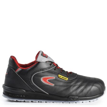 Soulier de travail Connolly - C78580