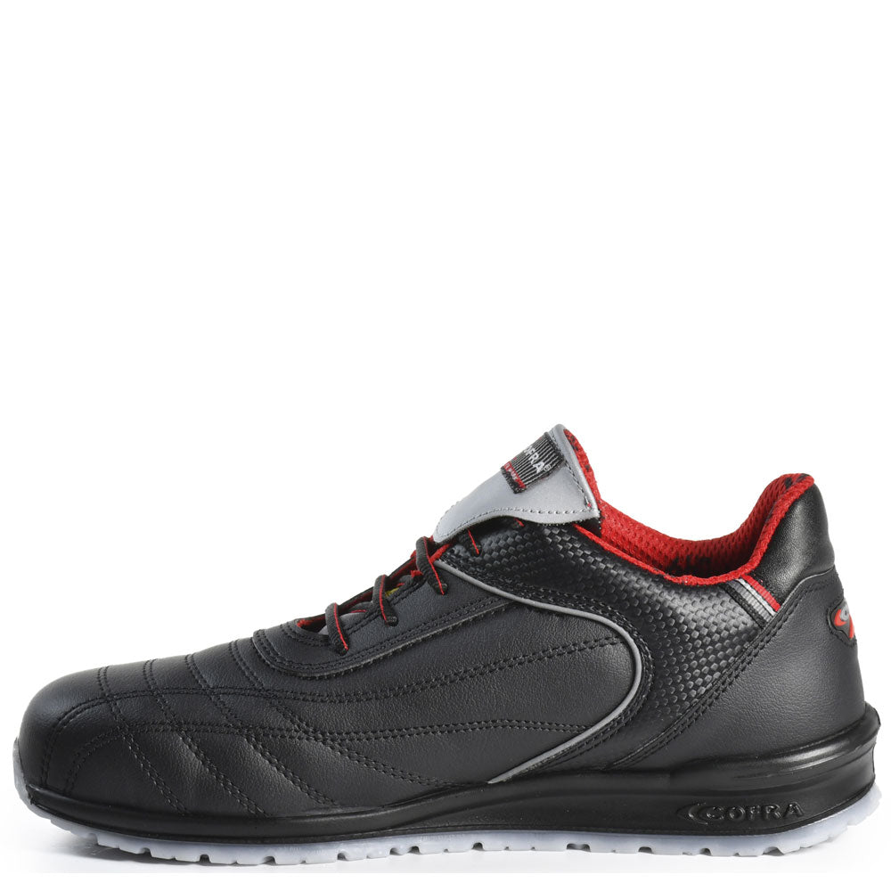 Soulier de travail Connolly - C78580 – Image 5