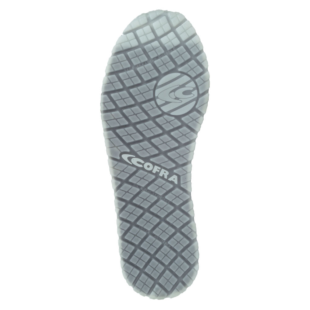 Soulier de travail Connolly - C78580 – Image 6