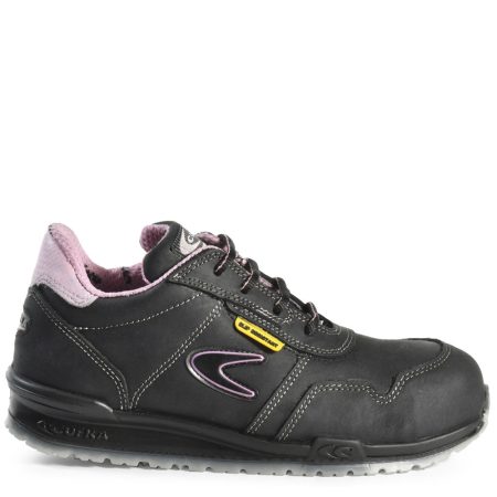 Soulier de travail Alice - C78590