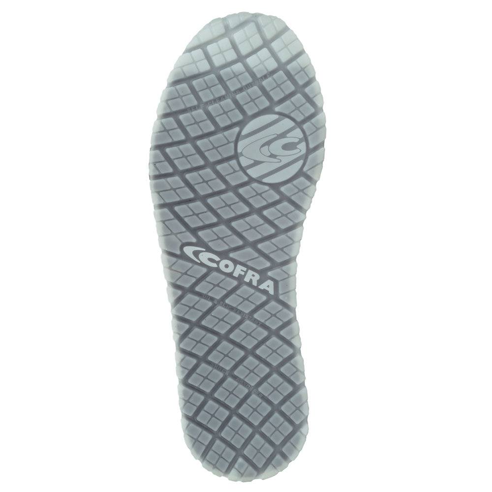 Soulier de travail Alice - C78590 – Image 6