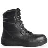 Botte de travail Road - C82120