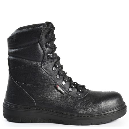 Botte de travail Road - C82120