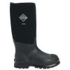 Botte de travail Chore - CHH-000A