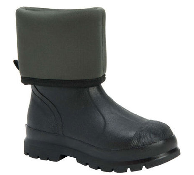 Botte de travail Chore - CHH-000A – Image 3