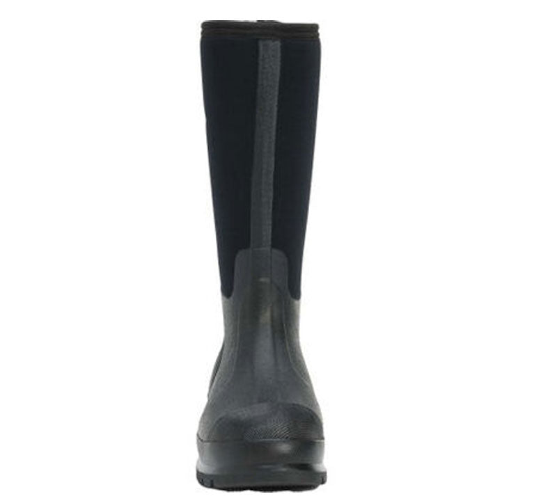 Botte de travail Chore - CHH-000A – Image 5