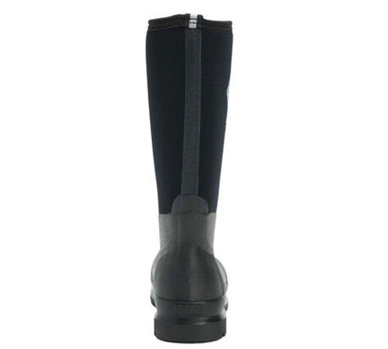 Botte de travail Chore - CHH-000A – Image 6