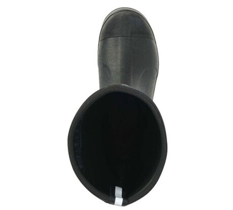 Botte de travail Chore - CHH-000A – Image 7