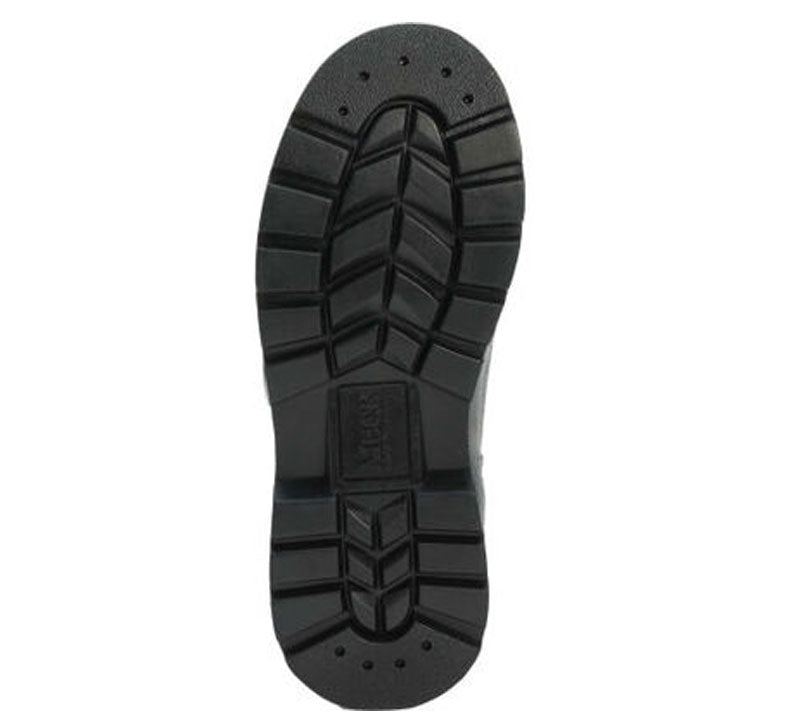 Botte de travail Chore - CHH-000A – Image 8