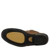 Botte Canada West brun 5291 CSA