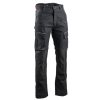 1783 - PANTALONS DE TRAVAIL - CORTEX