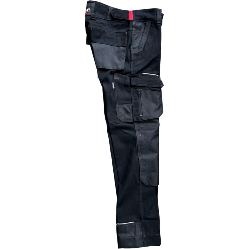 1783 - PANTALONS DE TRAVAIL - CORTEX – Image 3
