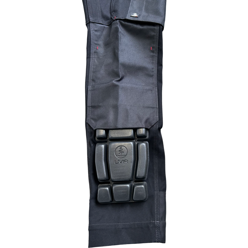 1783 - PANTALONS DE TRAVAIL - CORTEX – Image 7