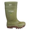 Botte de travail Purofort - D662843-25