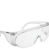 EP700C - LUNETTE DE SÉCURITÉ