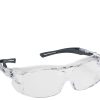 EP750C - LUNETTE DE TRAVAIL