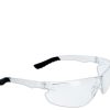 EP800C - LUNETTE DE SÉCURITÉ