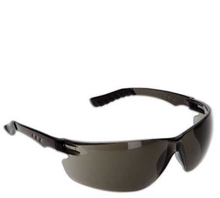 EP800S - LUNETTE DE SÉCURITÉ