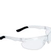 EP850C - LUNETTE DE SÉCURITÉ