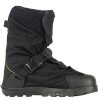 EXPG - COUVRE CHAUSSURES DOUBLÉS