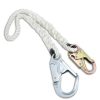 FP61114/4 - CORDAGE ET LONGES