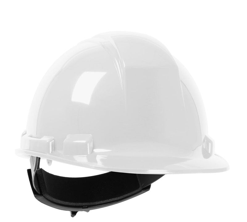 Casque de sécurité Whistler - HP241R – Image 3