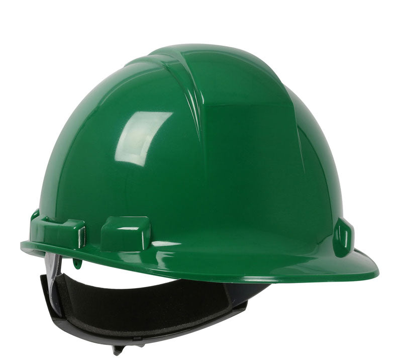 Casque de sécurité Whistler - HP241R – Image 4