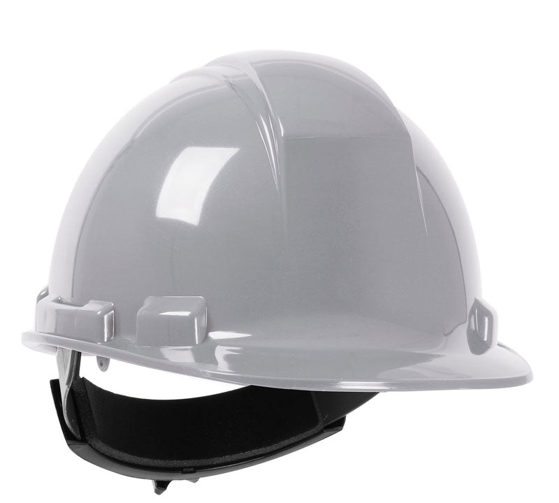 Casque de sécurité Whistler - HP241R – Image 2