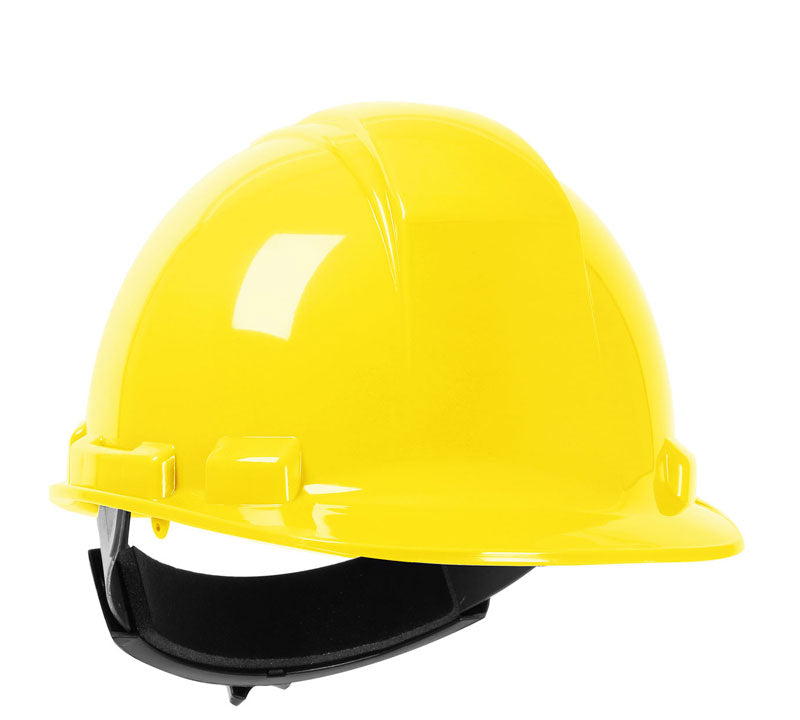 Casque de sécurité Whistler - HP241R – Image 5