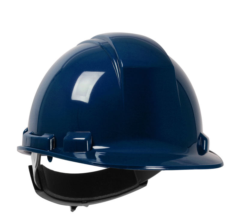 Casque de sécurité Whistler - HP241R – Image 6