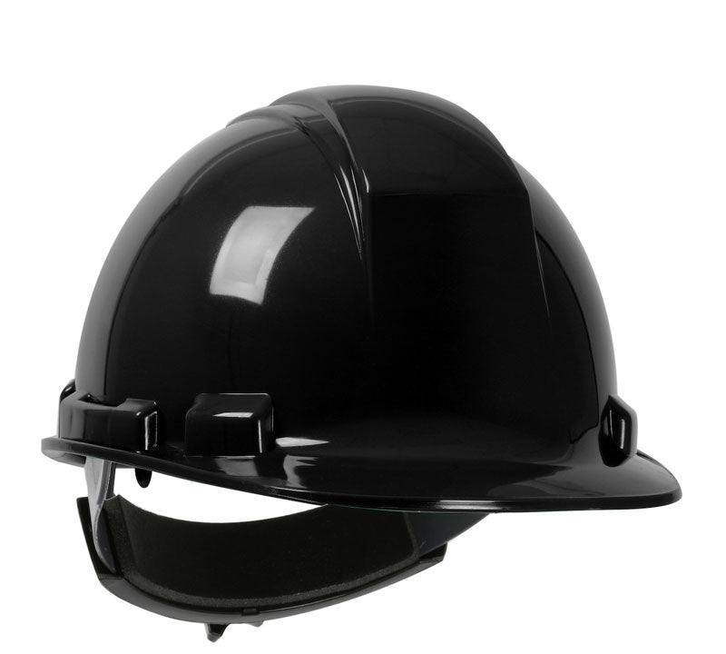 Casque de sécurité Whistler - HP241R – Image 7