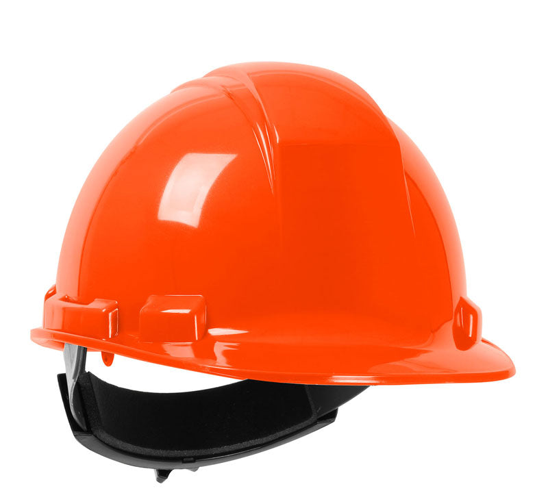 Casque de sécurité Whistler - HP241R – Image 8