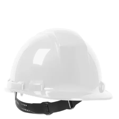 Casque de sécurité Whistler - HP241R